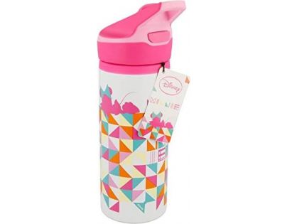 Fľaša hliník 710 ml Minnie