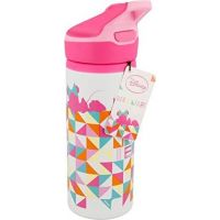 Fľaša hliník 710 ml Minnie 6