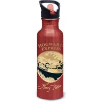Stor Harry Potter Fľaša hliníková Vegas 815 ml Golden Magic
