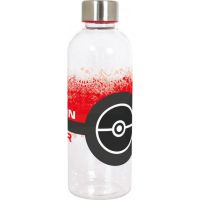 Fľaša Hydro 850 ml Pokemon