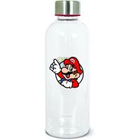 Stor Super Mario Fľaša Hydro 850 ml
