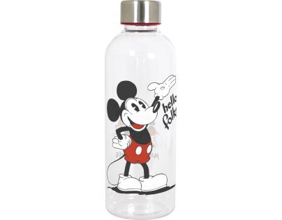 Fľaša hydro Mickey 850 ml