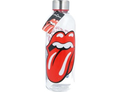 Fľaša hydro Rolling Stones 850 ml