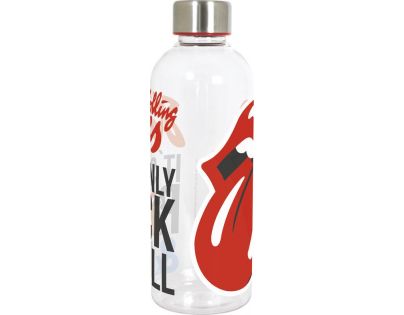 Fľaša hydro Rolling Stones 850 ml
