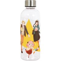 Stor SpyX Fľaša Hydro 850 ml