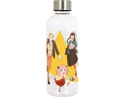 Stor SpyX Fľaša Hydro 850 ml