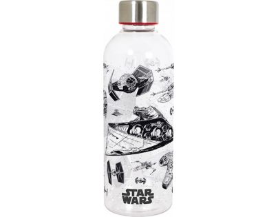 Fľaša hydro Star Wars 850 ml