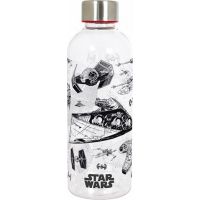 Fľaša hydro Star Wars 850 ml