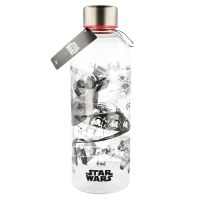 Fľaša hydro Star Wars 850 ml 2