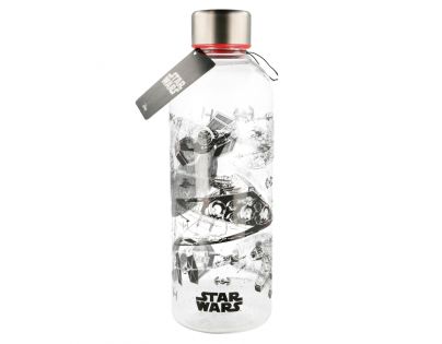 Fľaša hydro Star Wars 850 ml