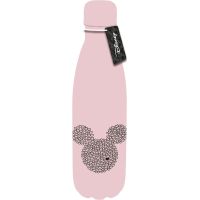 Fľaša nerezová 780 ml, Mickey Mouse