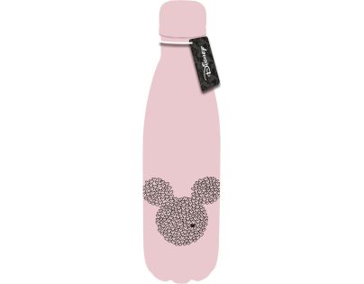 Fľaša nerezová 780 ml, Mickey Mouse