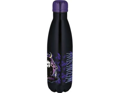 Stor Wednesday Fľaša nerezová 780 ml