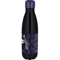 Stor Wednesday Fľaša nerezová 780 ml
