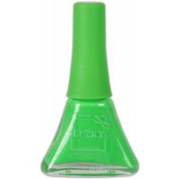 Epee Lollipopz Lak na nechty displej zelený
