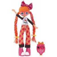 Lalaloopsy Girls - Bea Spells-a-Lot 2