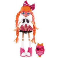 Lalaloopsy Girls - Bea Spells-a-Lot 3