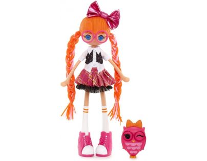 Lalaloopsy Girls - Bea Spells-a-Lot