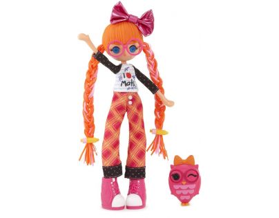 Lalaloopsy Girls - Bea Spells-a-Lot