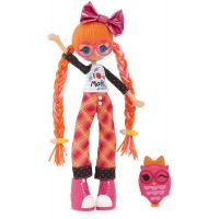 Lalaloopsy Girls - Bea Spells-a-Lot 4