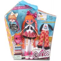 Lalaloopsy Girls - Bea Spells-a-Lot 5