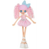 Lalaloopsy Girls Základní panenka - Cloud E. Sky 2