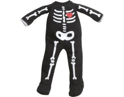 Lalaloopsy Obleček Plavky