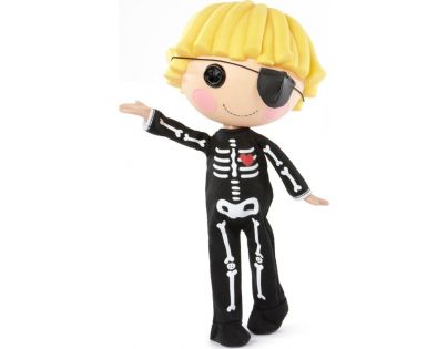 Lalaloopsy Obleček Plavky
