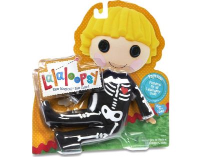 Lalaloopsy Obleček Plavky