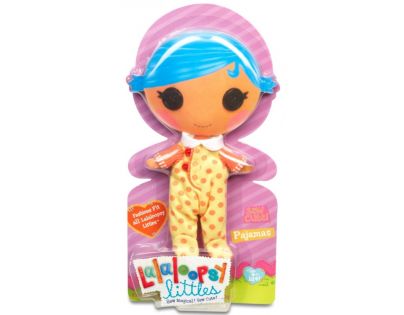 Lalaloopsy Littles Oblečení - Pyžamo