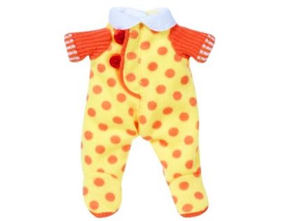 Lalaloopsy Littles Oblečení - Pyžamo