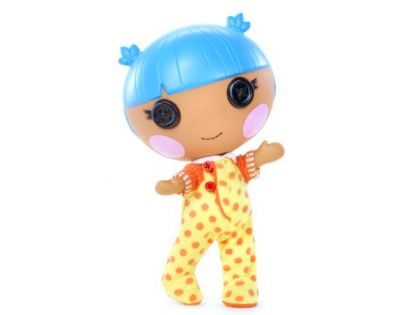 Lalaloopsy Littles Oblečení - Pyžamo