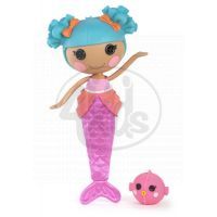 Lalaloopsy Mořská pana 2