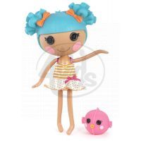 Lalaloopsy Mořská pana 3