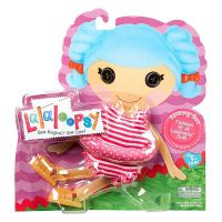 Lalaloopsy Oblečení - Plavky 2