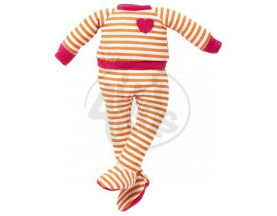 Lalaloopsy Oblečení - Pyžamo