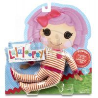 Lalaloopsy Oblečení - Pyžamo 2