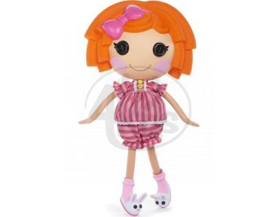 Lalaloopsy Oblečky - Pyžamo