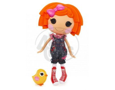 Lalaloopsy Panenka 30cm - Sunny Side Up