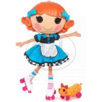 Lalaloopsy Panenka 30 cm  Pickles B.L.T 2