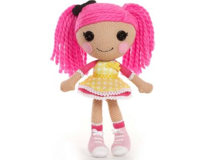 Lalaloopsy Pletená Crumbs Sugar Cookie