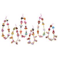 Lalaloopsy Tinies Mini panenky 10ks Style 2 2