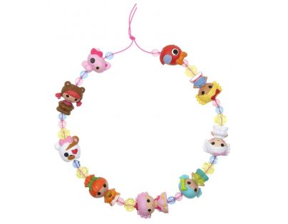 Lalaloopsy Tinies Mini panenky 2