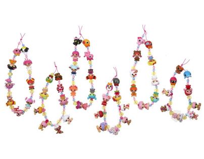 Lalaloopsy Tinies Mini panenky 2