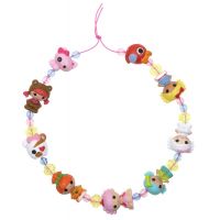 Lalaloopsy Tinies Mini panenky 3 2