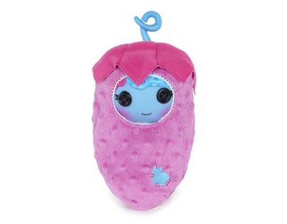 Lalaloopsy Víla - Lilac