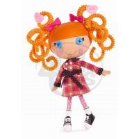 Lalaloopsy Zábavné účesy - Oranžové vlasy 4