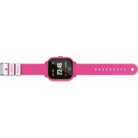 Lamax WatchY3 Pink 4