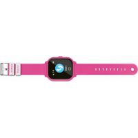 Lamax WatchY3 Pink 5