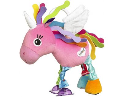 Lamaze Jednorožec Tilly